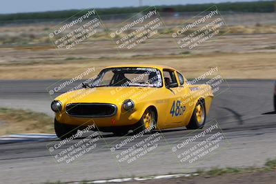 media/May-18-2024-VARA (Sat) [[7165abb527]]/Group 1/Qualifying/